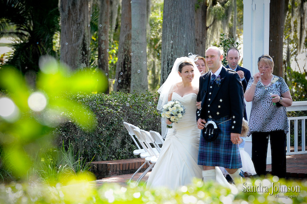 Best photographer by Orlando Wedding Photographer Sandra Johnson - Sandra Johnson (SJFoto.com)
